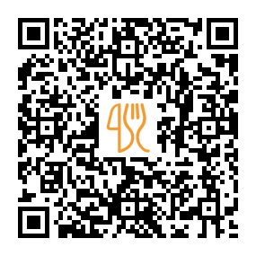 QR-code link para o menu de Downtown Rookies Sports Grill