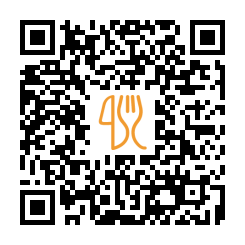 QR-code link para o menu de Norm's Bbq