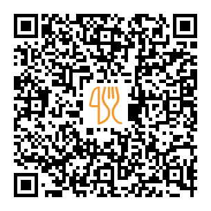 QR-code link para o menu de Il Marchese Del Gusto E Degli Antichi Sapori