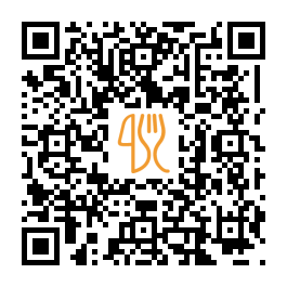 QR-code link para o menu de Tea Yea Lee
