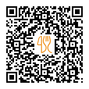 QR-code link para o menu de Taqueria Guerrero