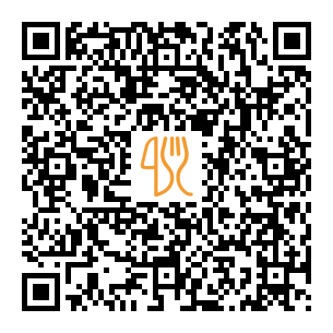 QR-code link para o menu de Xiǎo Cāng Chuī き Ròu Jū Jiǔ Wū Yī Fù Shì