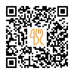 QR-code link para o menu de Darwin's