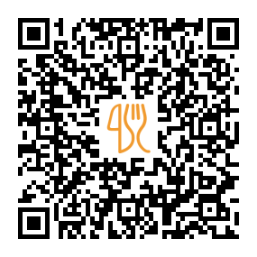 QR-code link para o menu de Golfhütte