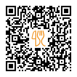 QR-code link para o menu de Hamari Rasoi