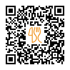 QR-code link para o menu de Fitreat