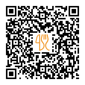 QR-code link para o menu de Sushi Sumo