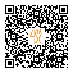 QR-code link para o menu de Carlitos Mexican Food