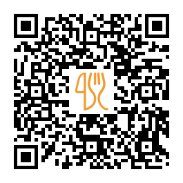 QR-code link para o menu de El Taquito