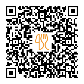 QR-code link para o menu de Le Petit Cafe & Bistro