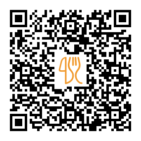 QR-code link para o menu de Pop Meals Aeon Rawang