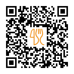 QR-code link para o menu de Mc Public House