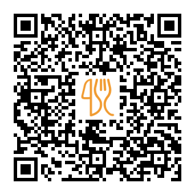 QR-code link para o menu de La Locanda