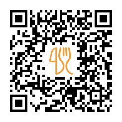 QR-code link para o menu de Pura Bistrô