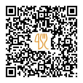 QR-code link para o menu de Sukiya R3 Kokura Kita-itouzu