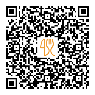 QR-code link para o menu de Sportheim Erlenbach