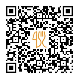 QR-code link para o menu de ร้านส้มตำป้าแอ๋ว