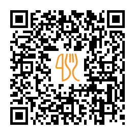 QR-code link para o menu de Cuore Farina