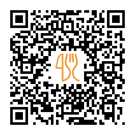 QR-code link para o menu de Jagdschloss