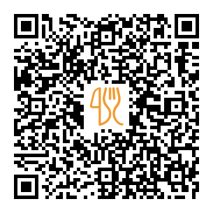 QR-code link para o menu de Mundlandung Mediterane Und Thüringer Produkte