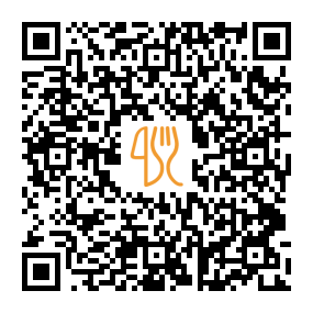 QR-code link para o menu de Da Toni