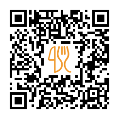 QR-code link para o menu de Osé