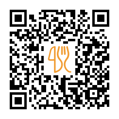 QR-code link para o menu de Gold Market