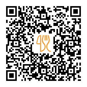 QR-code link para o menu de Tio Juan's Fresh Tacos And More