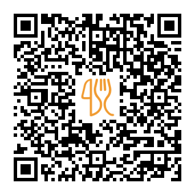 QR-code link para o menu de Damaskus Imbiss