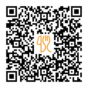 QR-code link para o menu de En Japanisches