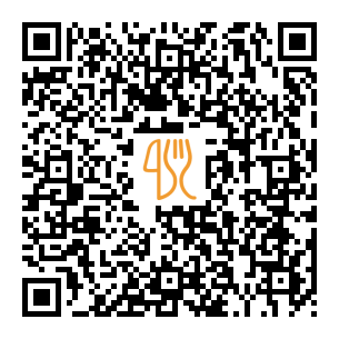 QR-code link para o menu de Churrascaria Itaroquém