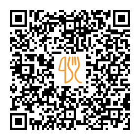 QR-code link para o menu de The Butchers