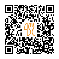 QR-code link para o menu de Gỏi Lá Út Cưng