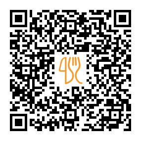 QR-code link para o menu de Xxxl Mann Mobilia Fellbach