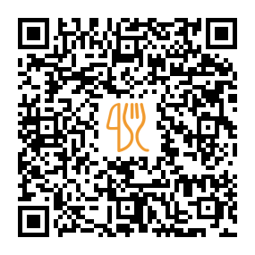 QR-code link para o menu de Gulati Juice Fruit