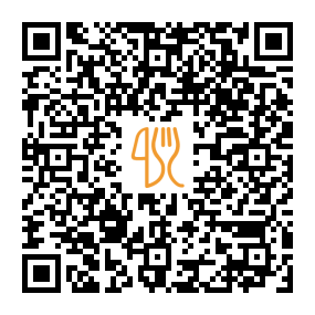 QR-code link para o menu de Ditsch