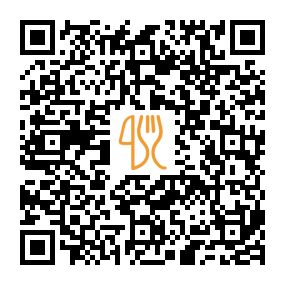 QR-code link para o menu de Natural Foods General Store