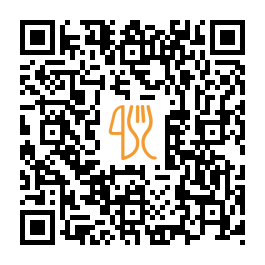 QR-code link para o menu de Maligu E Lancheria