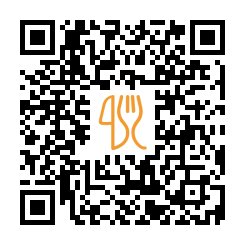 QR-code link para o menu de Well Food