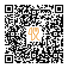 QR-code link para o menu de Lotus D'asie Thivuong