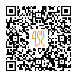 QR-code link para o menu de Apna Dhabha