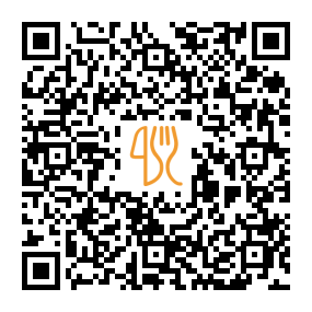 QR-code link para o menu de Raju Fast Food Chaat Bhandar