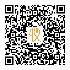 QR-code link para o menu de Bremerhof Biergarten