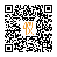 QR-code link para o menu de Burgerland