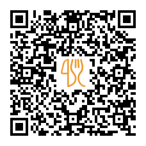 QR-code link para o menu de Churrascaria Pantanal