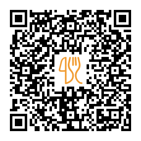 Enlace de código QR al menú de Bargunça De Vicente
