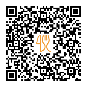 QR-code link para o menu de Spicy Chinese