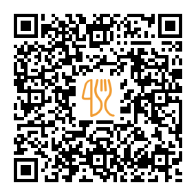 QR-code link para o menu de Charlie's Country Ribs