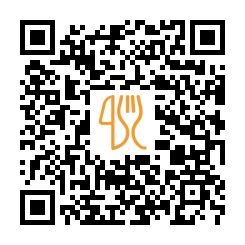 QR-code link para o menu de Wok 31