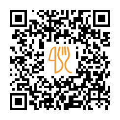 Carte QR de Rapach Lanches